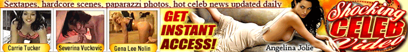 celebs